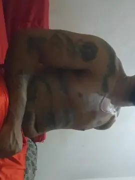 Cam4 Free Porn Cam of Ykaro_andel