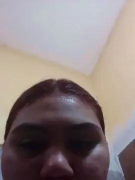 Cam4 Live Porn of cande50