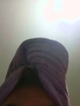 Cam4 Free Live Porn of cande50