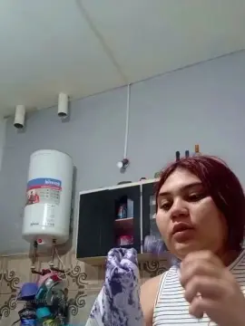 Cam4 Nude Webcam of cande50