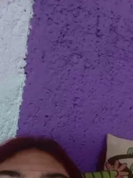 Cam4 Adult Webcam of cande50