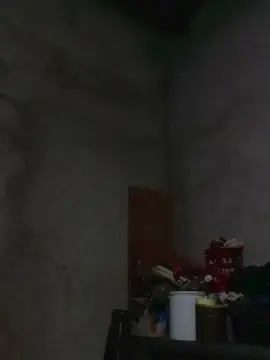 Cam4 Free Live Porn of cande50