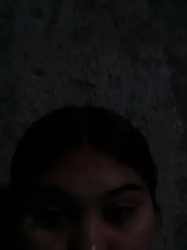 Cam4 Watch Live Sex Cams of cande50