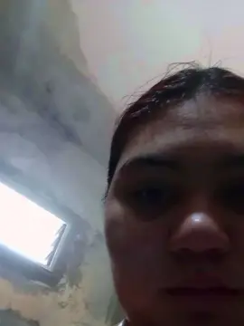 Cam4 Sex Cam of cande50