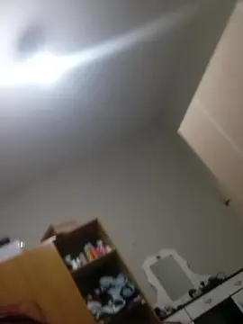 Cam4 Free Live Porn of cande50