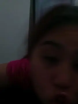 Cam4 Sex Chat of cande50