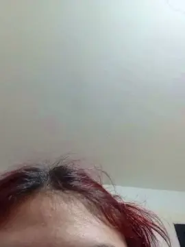 Cam4 Live Porn of cande50