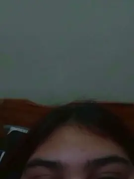 Cam4 Best Webcam of cande50
