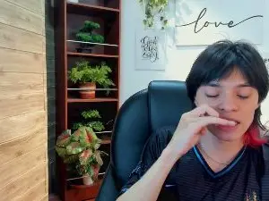 Cam4 Watch Live Sex Cams of coby_cum