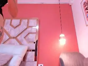 Cam4 Adult Webcams of katya_spencer