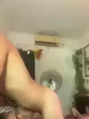 Cam4 Adult Webcam of nicobruno