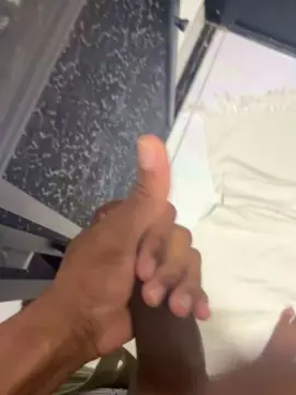 Cam4 Best Webcam of picaobaiano3