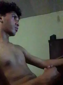 Cam4 Adult Webcams of AlejandroNH