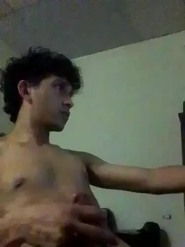 Cam4 Adult Video Chat of AlejandroNH