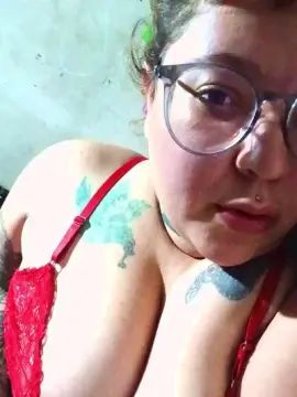 Cam4 Free Live Porn of Dalmi2004