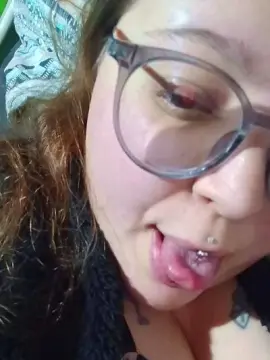 Cam4 Live Porn of Dalmi2004