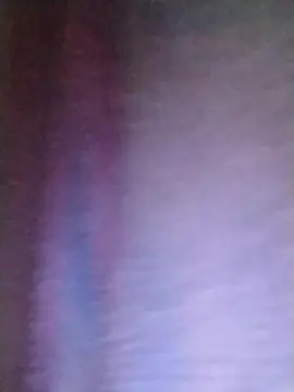 Cam4 Live Sex Cam of Nixxiiee