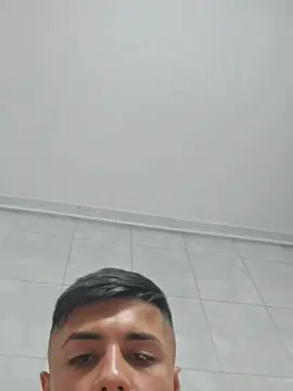 Cam4 Sex Cam of Podgab