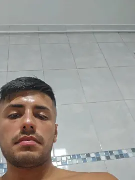 Cam4 Best Webcam of Podgab