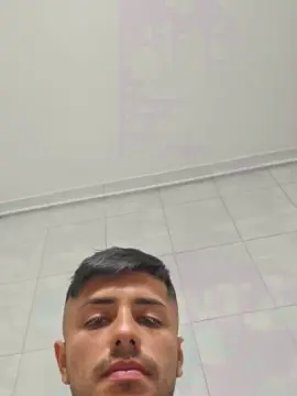 Cam4 Live Sex of Podgab