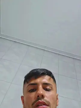 Cam4 Adult Video Chat of Podgab