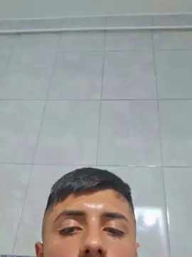 Cam4 Sex Cam of Podgab