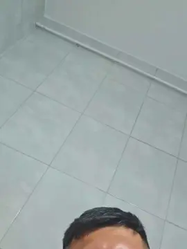 Cam4 Sex Chat of Podgab