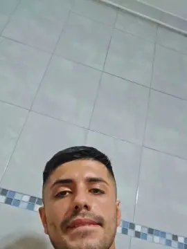 Cam4 Private Sex Chat of Podgab