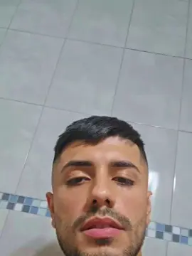 Cam4 Live Sex of Podgab