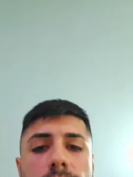 Cam4 Best live sex cam show of Podgab