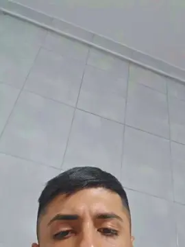 Cam4 Adult Webcam of Podgab