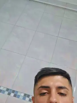 Cam4 Best Webcam of Podgab