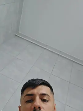 Cam4 Best Webcam of Podgab