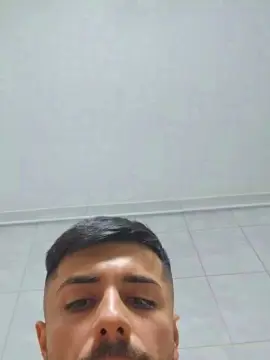 Cam4 Best Webcam of Podgab