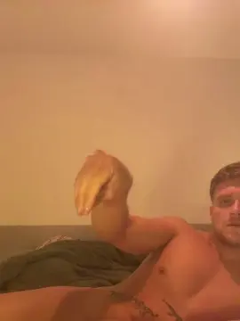 Cam4 Best live sex cam show of Roxxxy