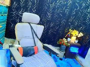 Cam4 Watch Live Sex Cams of Transbrittany