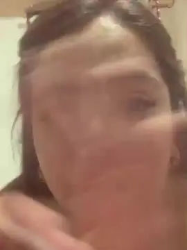 Cam4 Live Sex of canelita69