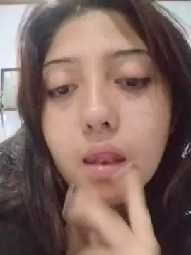 Cam4 Adult Webcams of marielita69w_w