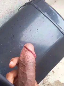 Cam4 Watch Live Sex Cams of novimsagaz2