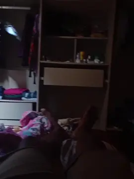 Cam4 Live Sex Cam of novimsagaz2