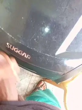 Cam4 Private Sex Chat of novimsagaz2