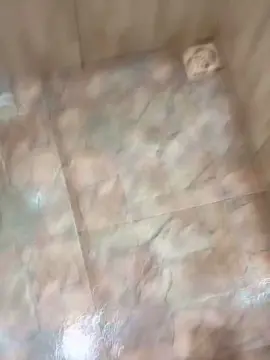 Cam4 Free Live Porn of novimsagaz2