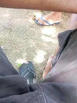 Cam4 Private Sex Chat of novimsagaz2