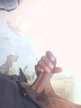 Cam4 Best live sex cam show of novimsagaz2