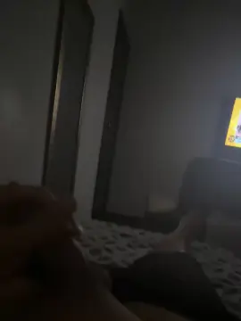 Cam4 Best Webcam of Farisil4