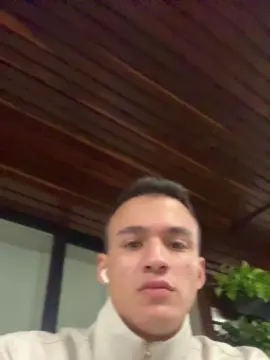 Cam4 Best live sex cam show of LeoDelvey_