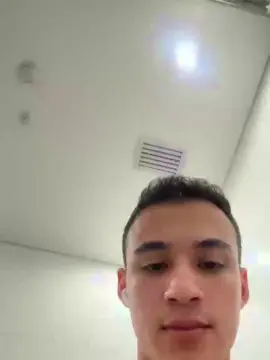 Cam4 Best live sex cam show of LeoDelvey_