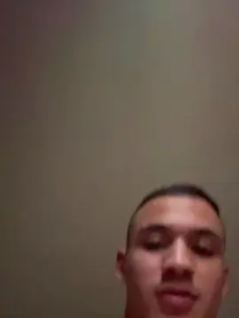 Cam4 Live Porn of LeoDelvey_