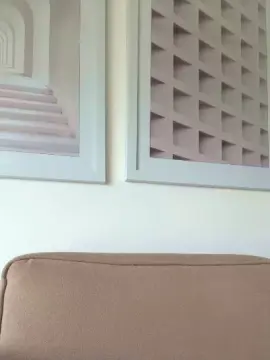 Cam4 Free Porn Cam of LeoDelvey_