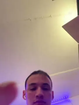 Cam4 Best live sex cam show of LeoDelvey_